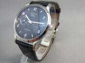 Watch Thumbnail Image