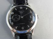 Watch Thumbnail Image