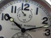 Watch Thumbnail Image