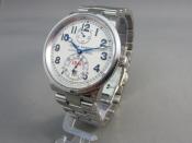Watch Thumbnail Image