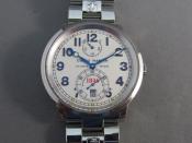 Watch Thumbnail Image