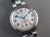 Watch Thumbnail Image