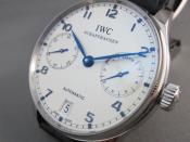 Watch Thumbnail Image