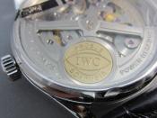 Watch Thumbnail Image