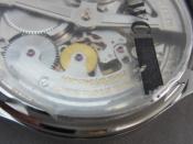 Watch Thumbnail Image