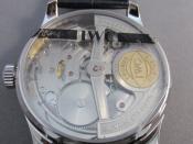 Watch Thumbnail Image