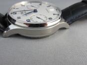 Watch Thumbnail Image