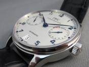 Watch Thumbnail Image