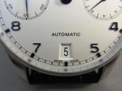 Watch Thumbnail Image