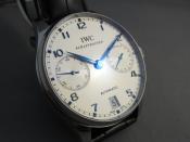 Watch Thumbnail Image