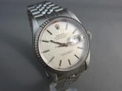 Watch Thumbnail Image