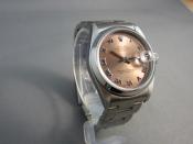 Watch Thumbnail Image