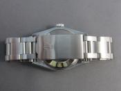 Watch Thumbnail Image