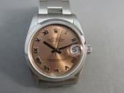 Watch Thumbnail Image