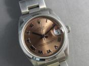 Watch Thumbnail Image