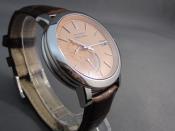 Watch Thumbnail Image