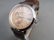 Watch Thumbnail Image