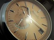 Watch Thumbnail Image