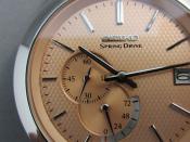 Watch Thumbnail Image