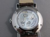 Watch Thumbnail Image