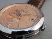 Watch Thumbnail Image