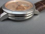 Watch Thumbnail Image