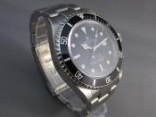 Watch Thumbnail Image