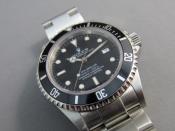 Watch Thumbnail Image