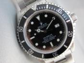 Watch Thumbnail Image