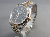 Watch Thumbnail Image