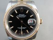 Watch Thumbnail Image