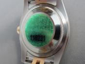 Watch Thumbnail Image