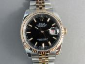 Watch Thumbnail Image