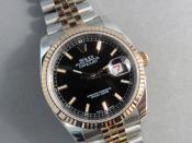 Watch Thumbnail Image