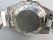 Watch Thumbnail Image