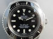 Watch Thumbnail Image