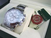 Watch Thumbnail Image