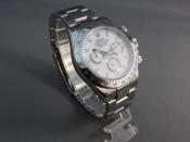 Watch Thumbnail Image