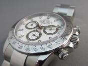 Watch Thumbnail Image