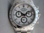 Watch Thumbnail Image