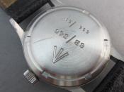 Watch Thumbnail Image