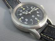 Watch Thumbnail Image