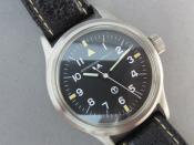 Watch Thumbnail Image
