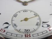 Watch Thumbnail Image