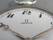 Watch Thumbnail Image