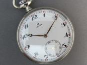 Watch Thumbnail Image