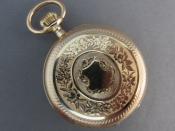 Watch Thumbnail Image