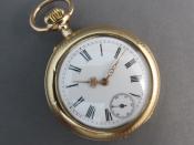 Watch Thumbnail Image