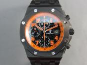 Watch Thumbnail Image