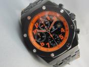 Watch Thumbnail Image